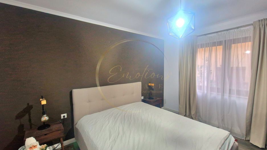 PREȚ PTOMOȚIONAL | Apartament 2 camere - Braytim | LOCUL UNDE TE SIMTI ACASA - Poză 3