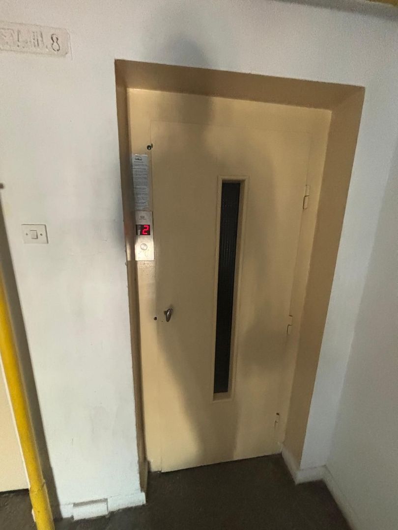 Apartament 2 camere nemobilat Unirii - Cantemir T99 - Poză 16