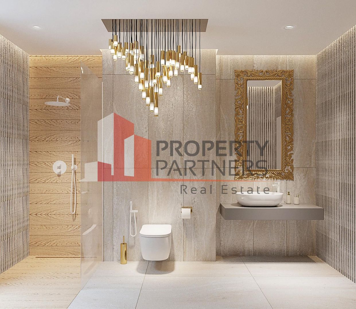 Vila boutique langa padure in Pipera - Poză 26