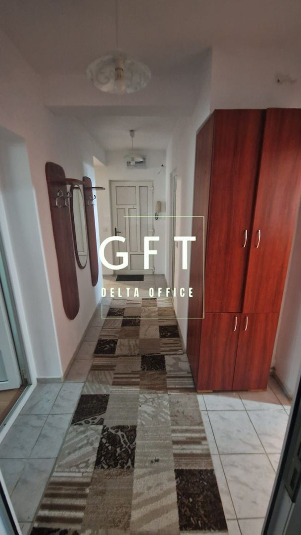 Apartament de Inchiriat 4 camere zona Independentei - Poză 8