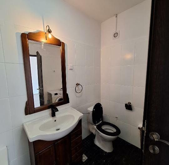 Apartament 1 camera Sagului bloc nou - Poză 6