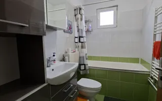 Apartament 3 camere la 5 minute de Shopping City - Poză 11
