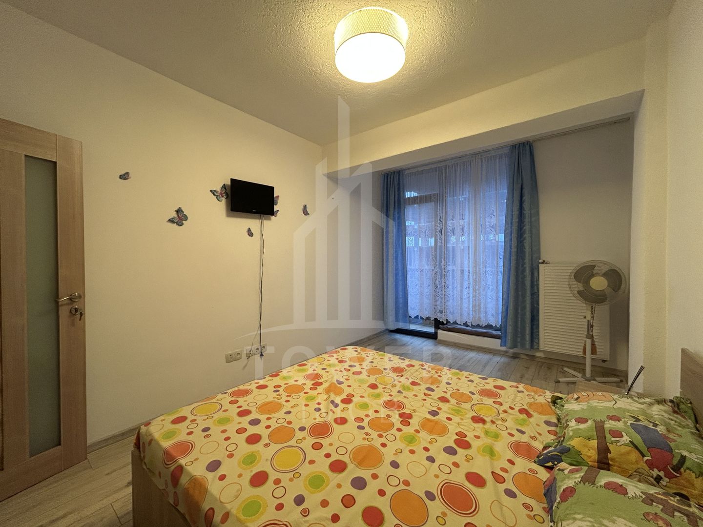 Apartament de vânzare în Doamna Stanca - Poză 6