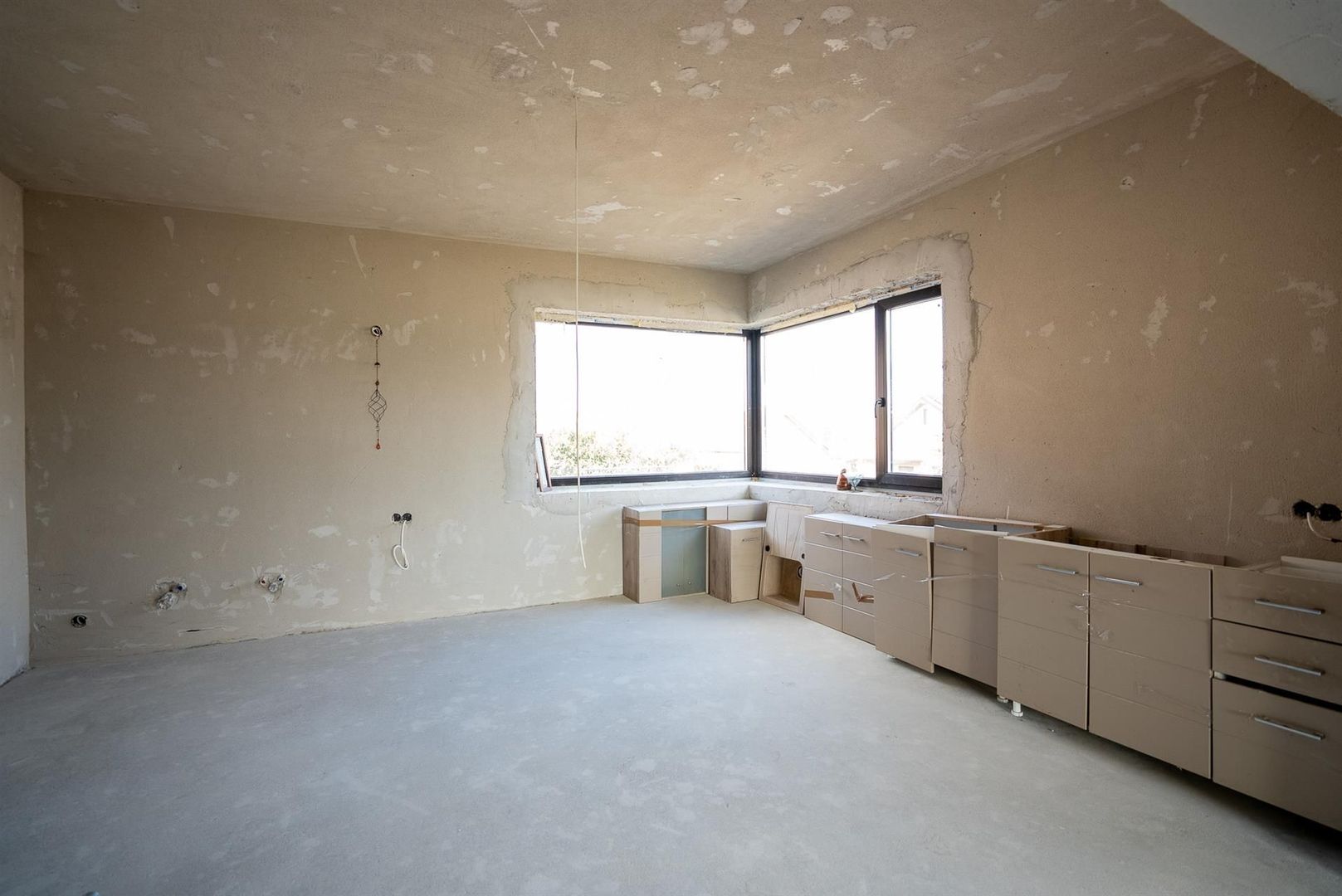 Casa zona Dealuri Oradea - Poză 4