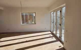 Duplex finista de vanzare / Zona Tauti / Floresti - Poză 15