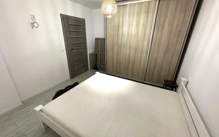 2 camere, modern, bloc nou, AC, Marasti zona LIDL, Kaufland, Pepco - Poză 1