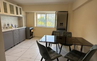 3 camere | rond Alba Iulia | Decebal | Unirii - Poză 3