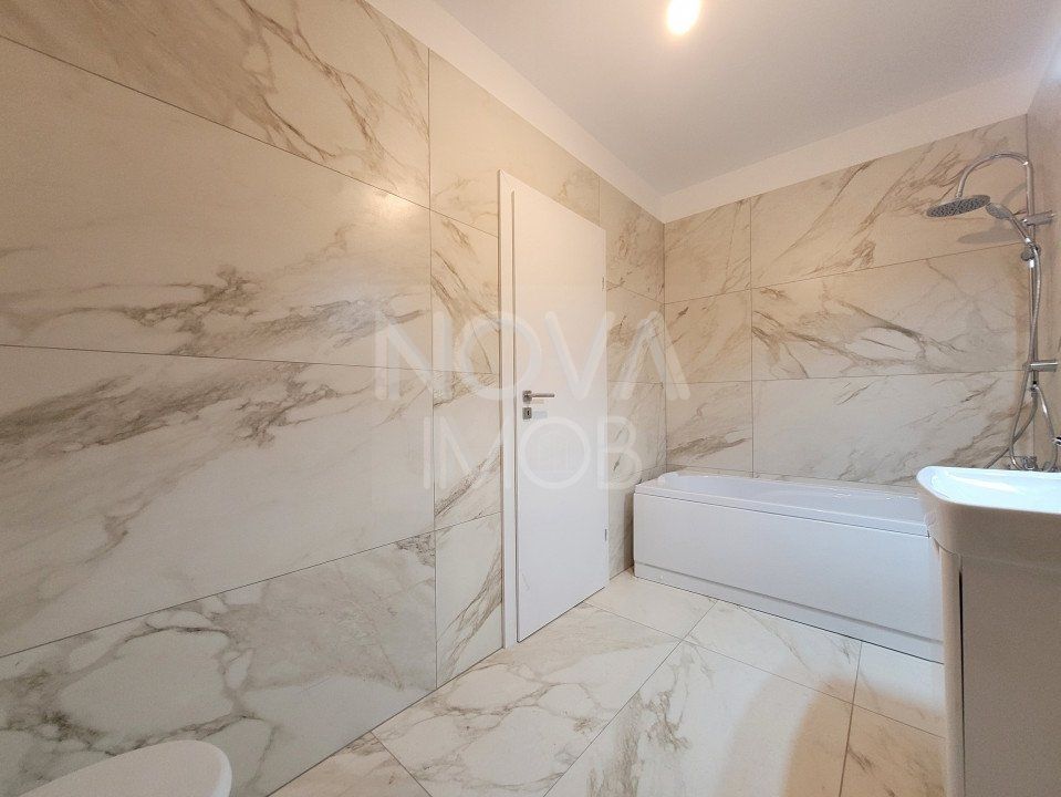 Apartament 3 camere, Doamna Stanca - Poză 5
