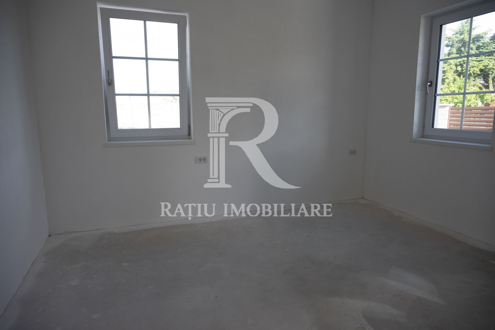 Casa Noua | Zona Dealuri | Oradea - Poză 10