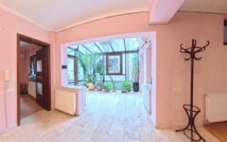 INCHIRIERE SPATIU | 5 BIROURI | ZONA COSBUC-UNIRII - Poză 6