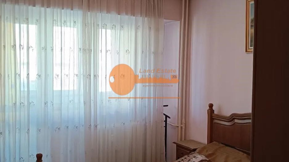 Apartament 4 camere | 88 mp | Pantelimon - Chisinau - Poză 2