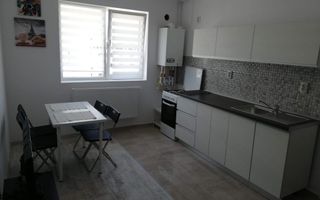 Inchiriere ap.2 camere 0Tineretului 63, Chiajna - Poză 3