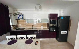 Apatament cu 2 camere de vanzare zona Theodor Pallady Sector 3 - Poză 2