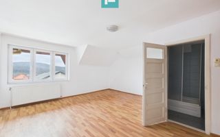 Casă în zona turistică maximă, Băile 1 Mai, Oradea - Poză 35