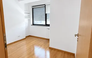 Apartament cu 4 camere de închiriat | Imobil intim | Parcare subterană - Poză 12