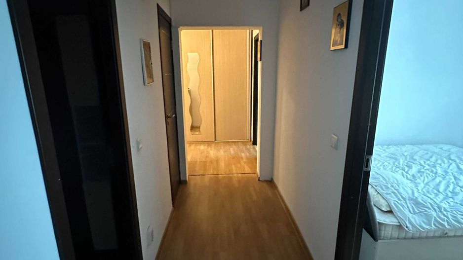 Apartament Inchiriere 2 Camere Zona Tei - Poză 4