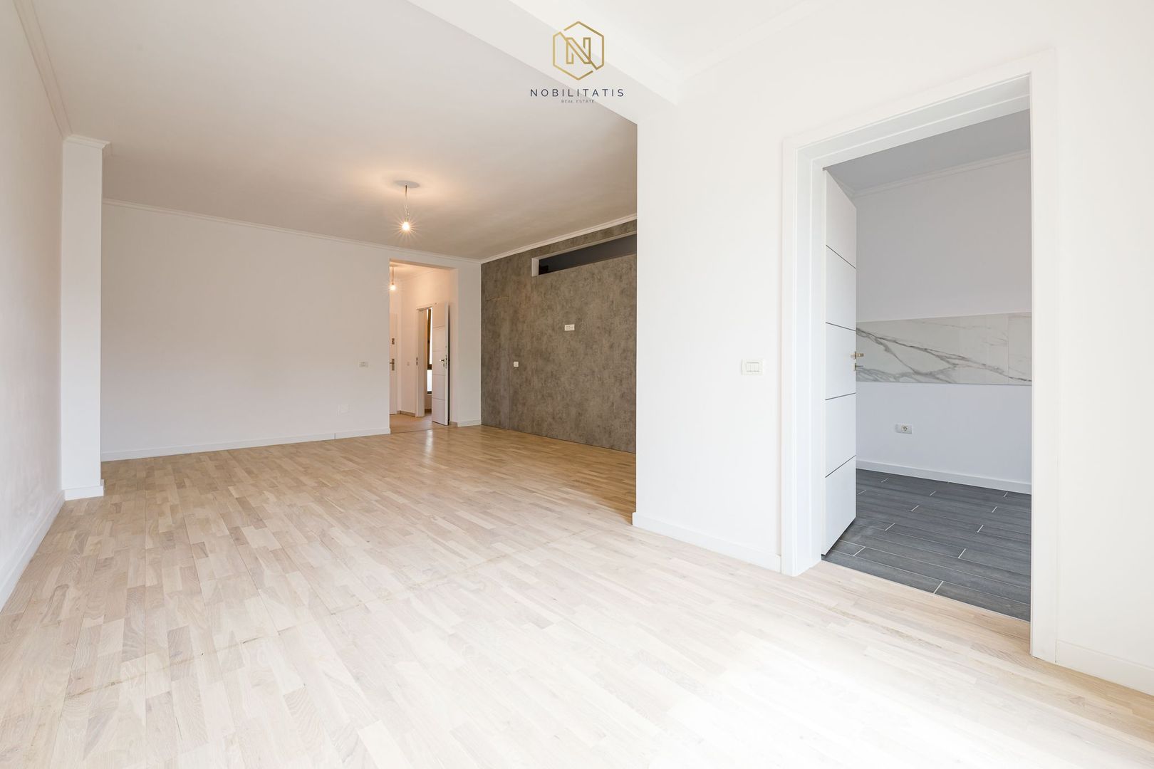 OFERTA VANDUTA -  Townhouse Odobescu | 187 mp utili | Pompa caldura - Poză 23