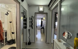 De inchiriat apartament cu 2 camere in Lugoj - Poză 11