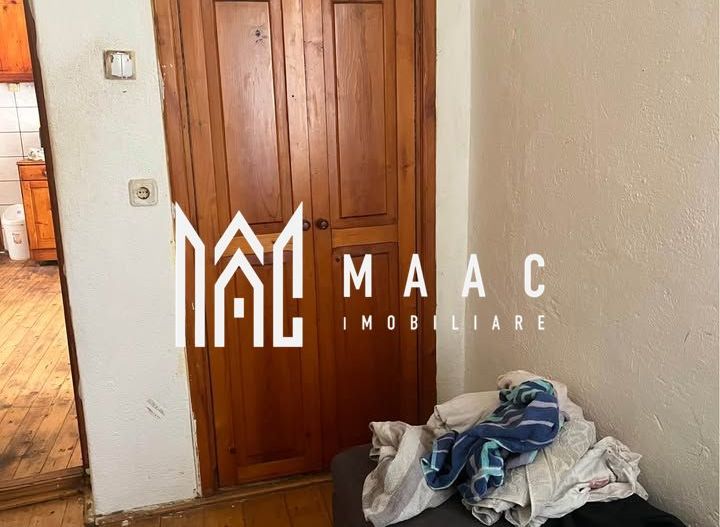 Apartament la casă | Curte comună | Pivniță | Cisnădie - Poză 7