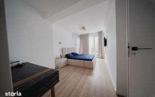 Casă cu 4 camere de închiriat, grădină 200 mp - Poză 10