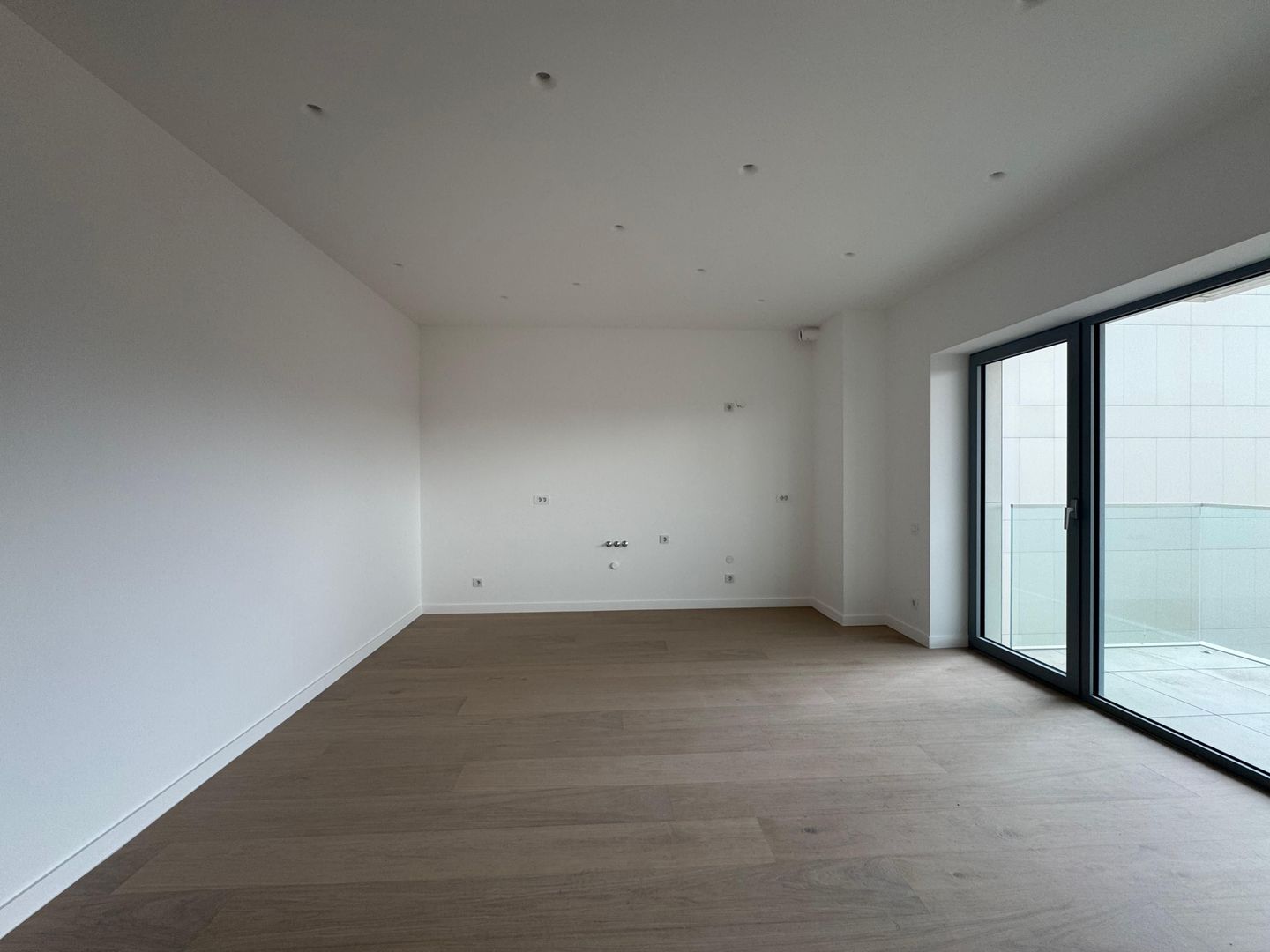 2 CAMERE| AVIATIEI TOWER| - Poză 3