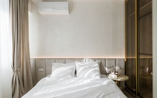 Apartament || 2 camere || Cortina North - Poză 10