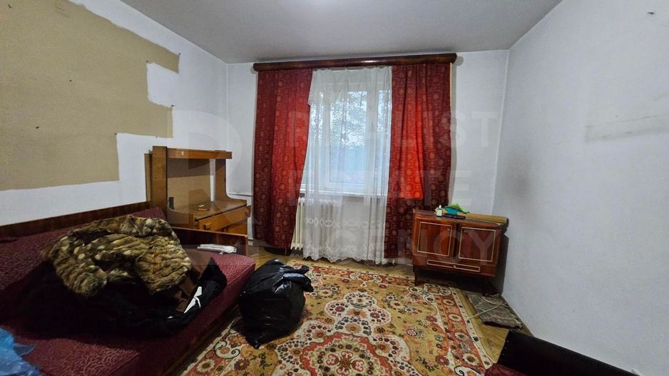 Vânzare, apartament, 3 camere, etaj 3, zona Lacul Tei - Poză 5
