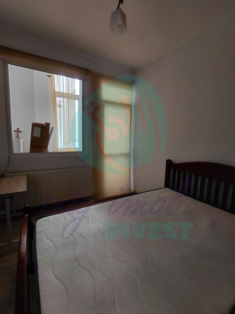 2 camere luminos | Design contemporan | Bloc boutique | Calea Calarasi - Poză 8