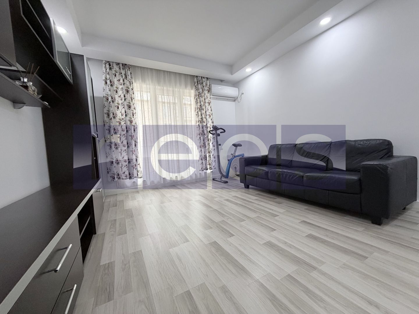 VANZARE 2 CAMERE | LOC DE PARCARE INCLUS  | COSMOPOLIS - Poză 6
