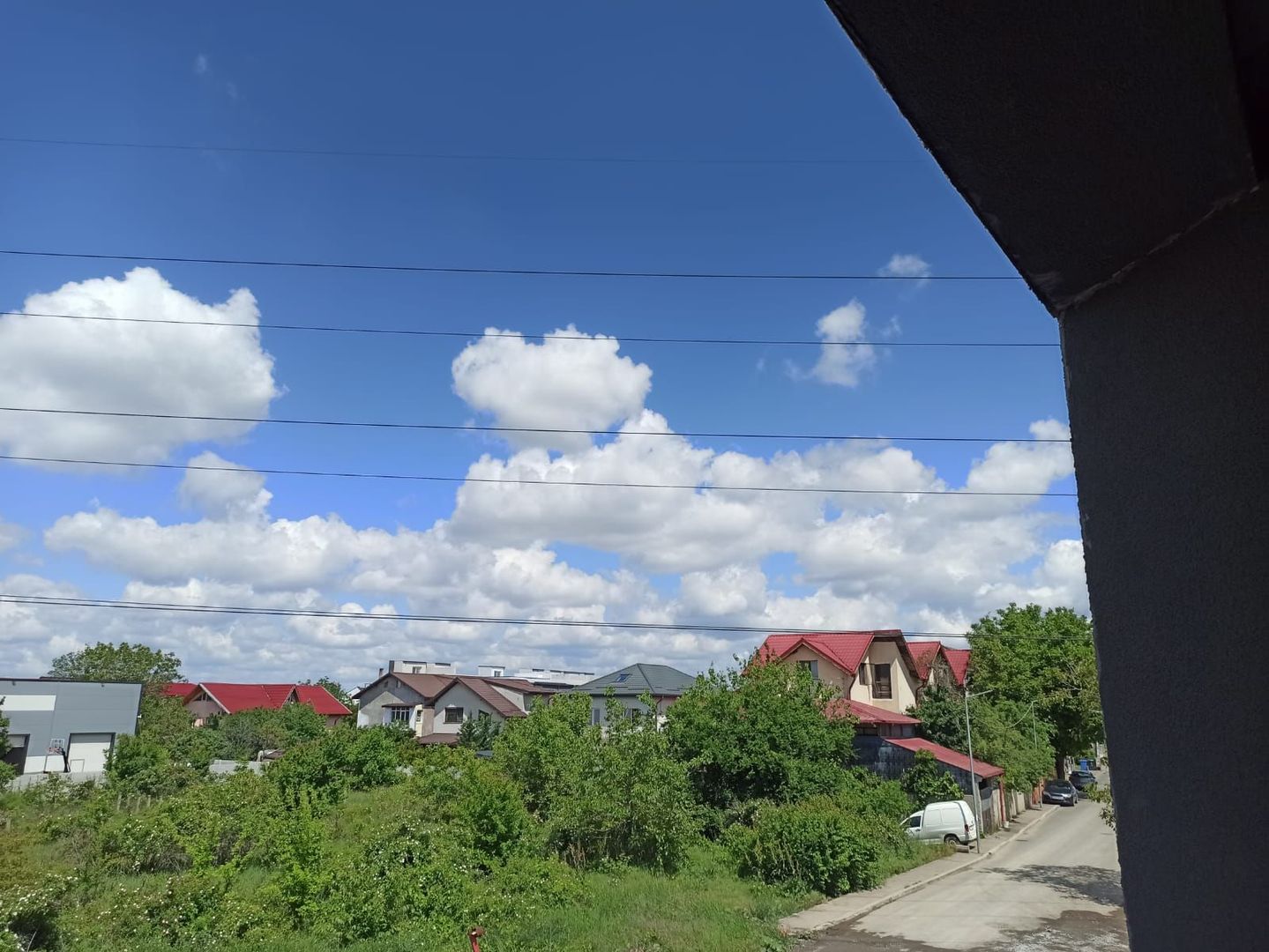 3cam.finalizat+parcare inclusa/mut. imed/central Popesti-Leordeni - Poză 25