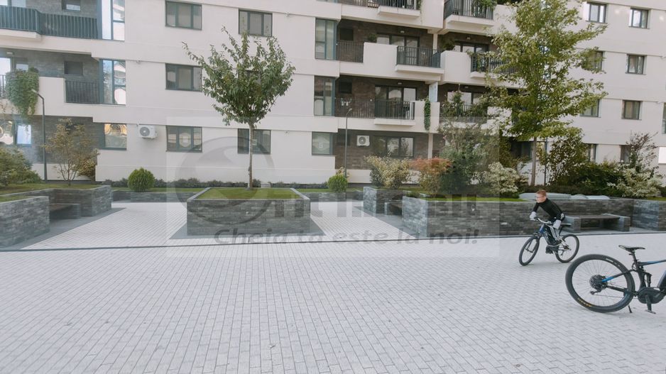 2 CAM TATARASI INCHIRIERE EVERGREEN 480 € - Poză 24