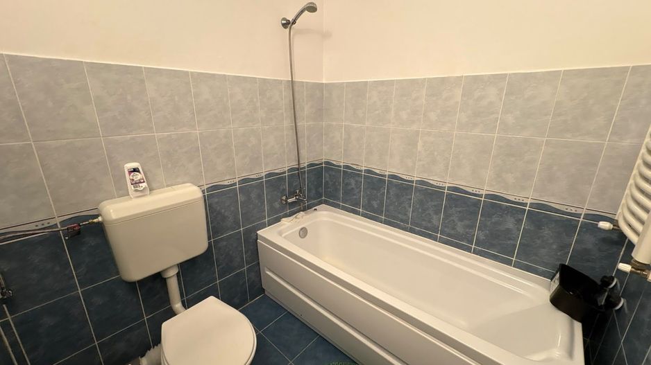 AP. 2 CAMERE-POPESTI-LEORDENI, CENTRALA PROPRIE, METROU, MODERN - Poză 10