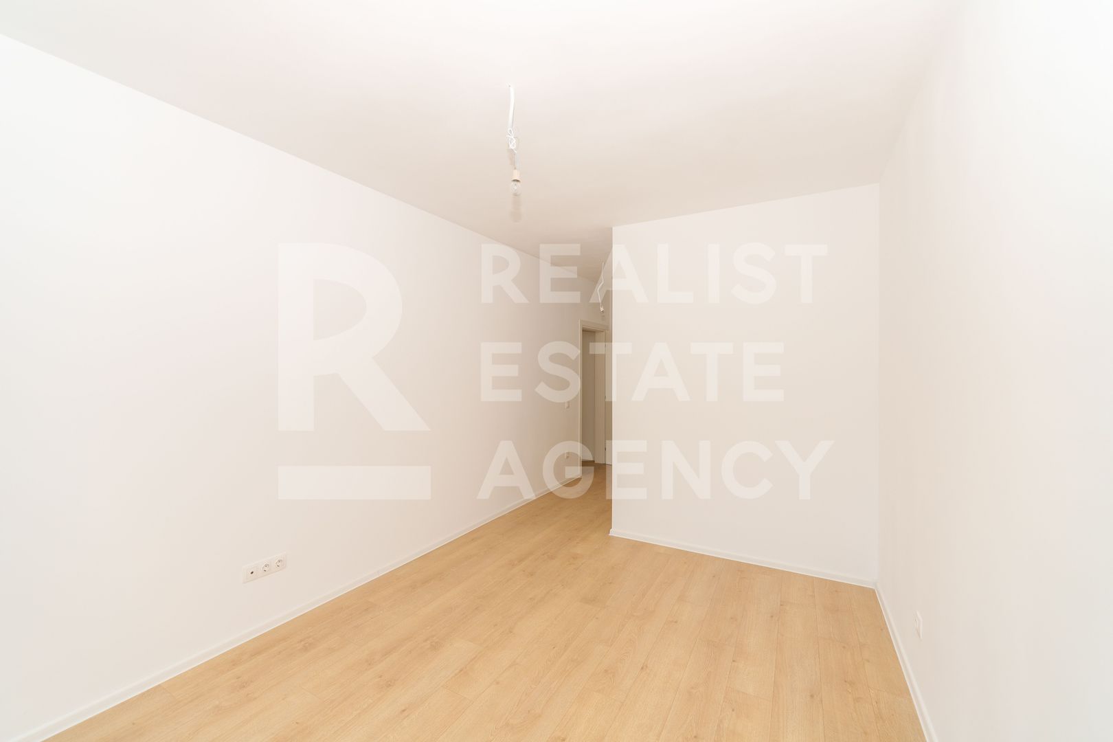 Vânzare, apartament cu 3 camere în zona Bucureștii Noi - Poză 7