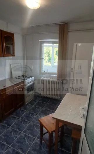 Apartament 1 camera Podu de Fier-  350 EURO - Poză 5