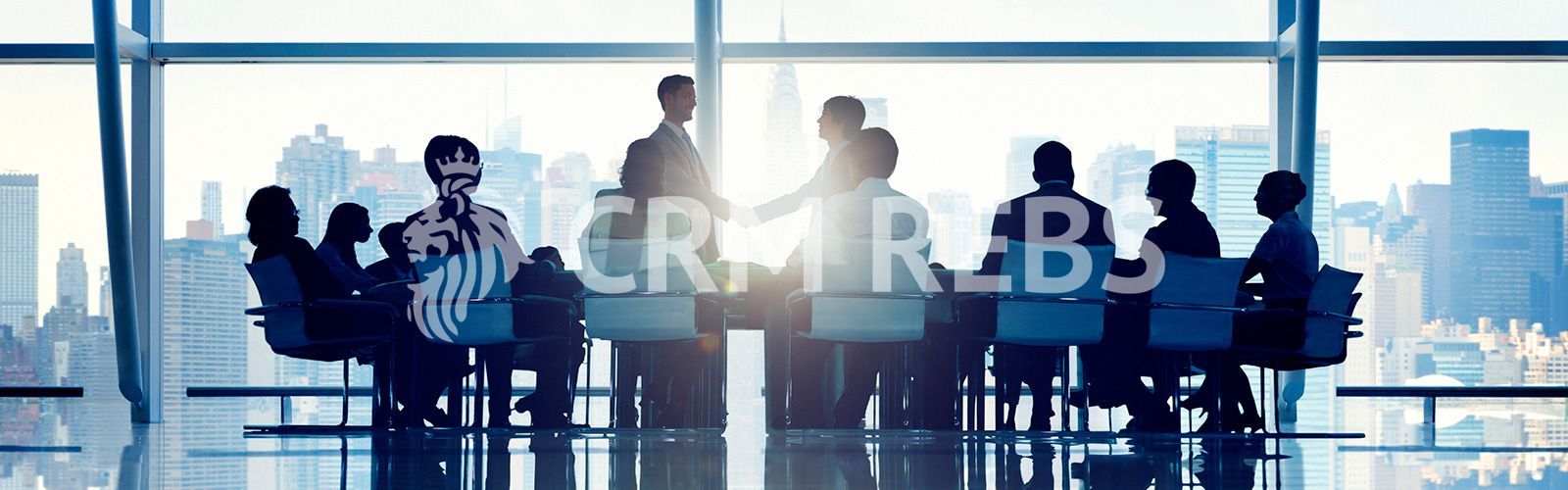 Casa cu potential de extindere de vanzare in Centru - Poză 18