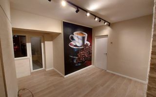 Apartament 3 camere Piata Alba Iulia - Poză 3