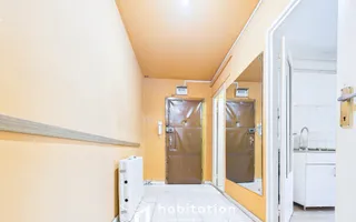 Apartament spatios cu 4  camere, Piața Unirii - Punctele Cardinale - Poză 20
