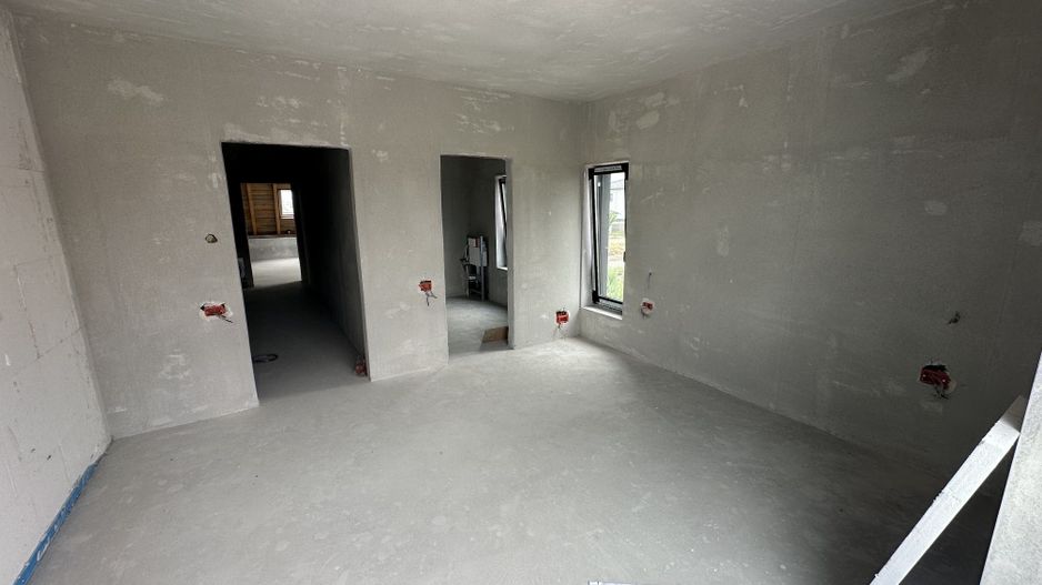 Duplex deosebit Dumbrăvița - Poză 37