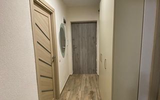 Apartament modern cu parcare – Florești, zona Răzoare / Vivo. - Poză 5