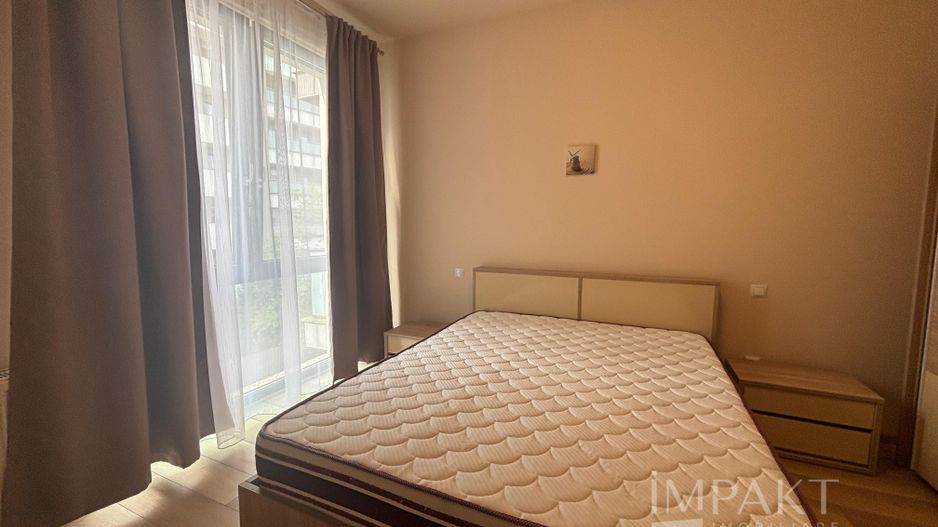 Oferim spre închiriere apartament cu 3 camere,  75mp,  zona centrala - Poză 5