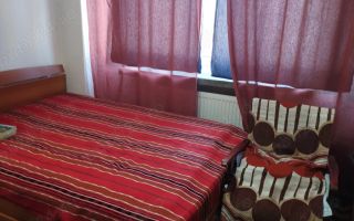 Apartament decomandat 2 camere, Gavana 3, etaj 2 din 4 - Poză 2