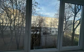 3 camere | etaj 2 | centrala proprie | finisaje premium | zona excelenta | - Poză 15