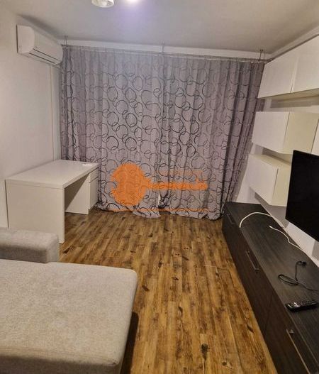 3 camere Crangasi- 9 mai ( 650 m metrou ) - Poză 6