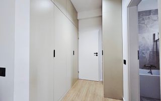 Casa Premium parter | complet mobilata si utilata | com Berceni - Poză 15