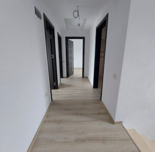 Casa Single Bascov - Poză 8