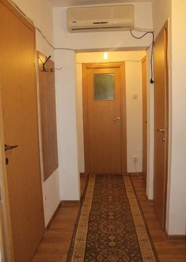APARTAMENT 2 CAMERE DECOMANDAT | MILITARI – GORJULUI | 450 €/LUNA - Poză 8