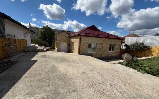 Casa de vânzare Ciocana mun. Chișinău - Poză 4