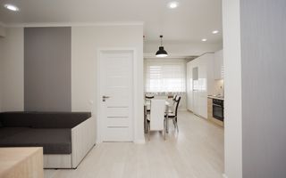 Vânzare, apartament, 1 cameră, Strada Carierei, Rîșcani - Poză 8