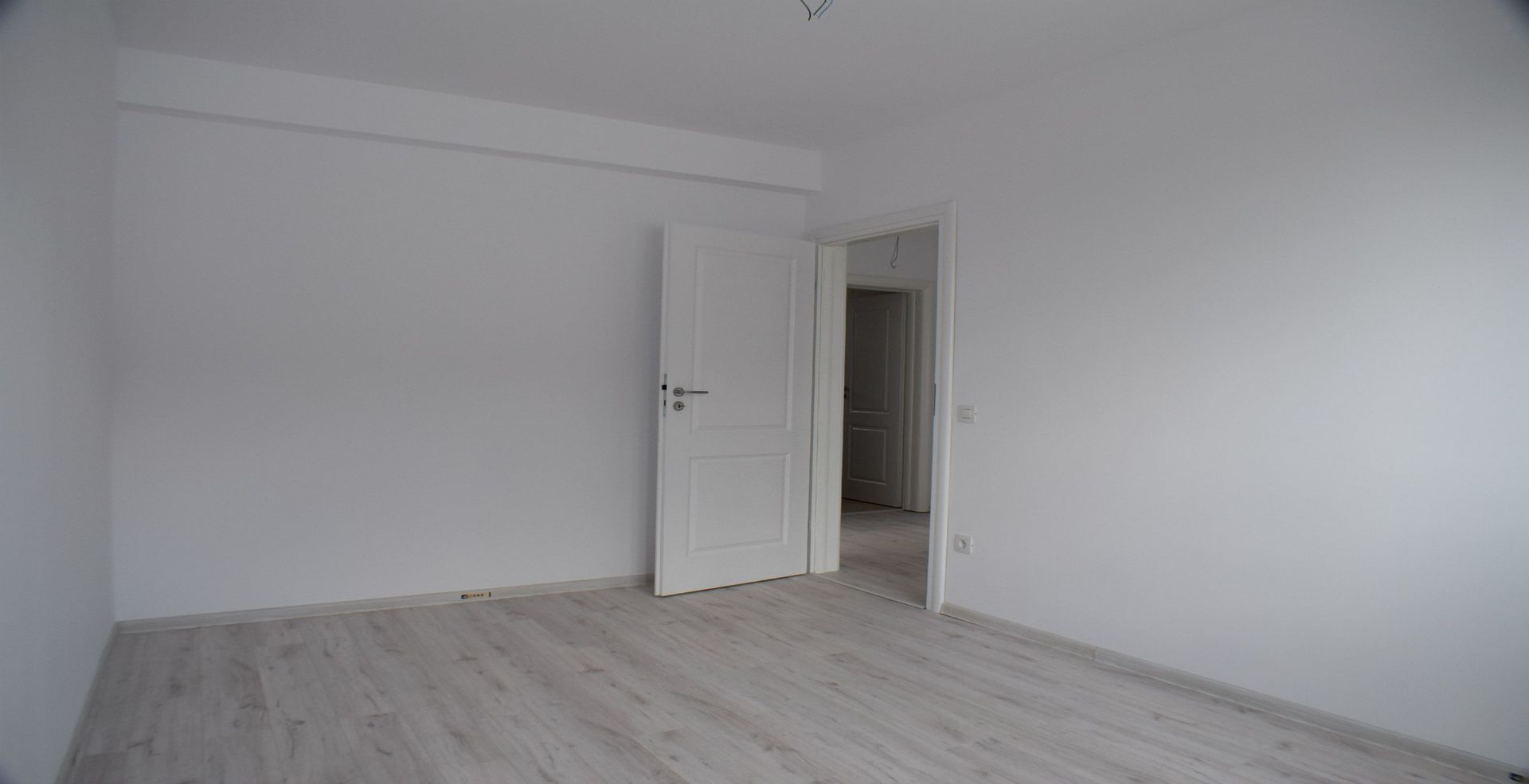 Ostratu – Corbeanca - Vila moderna la cheie- 165 mp - Comision 0% - Poză 8