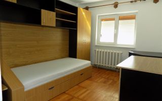 Apartament 3 cameredecomandat sub Stadion - Poză 5